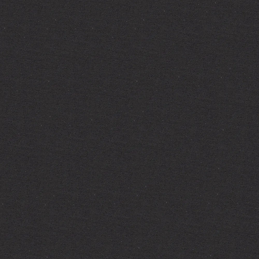 Regupol® AktivPlus™ Rolled Rubber Flooring (1/2" Thick)