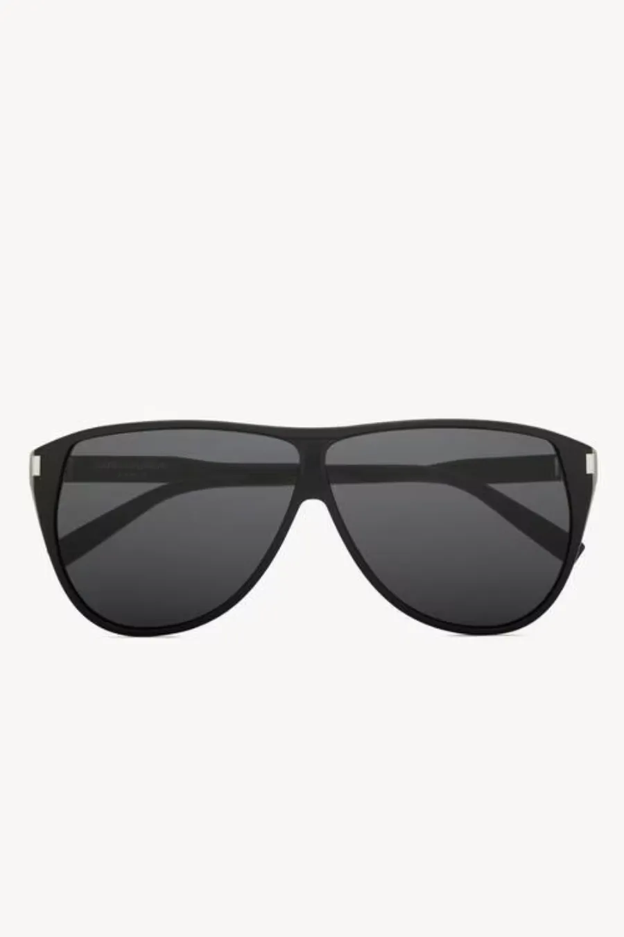 SL731 Gaspar Black