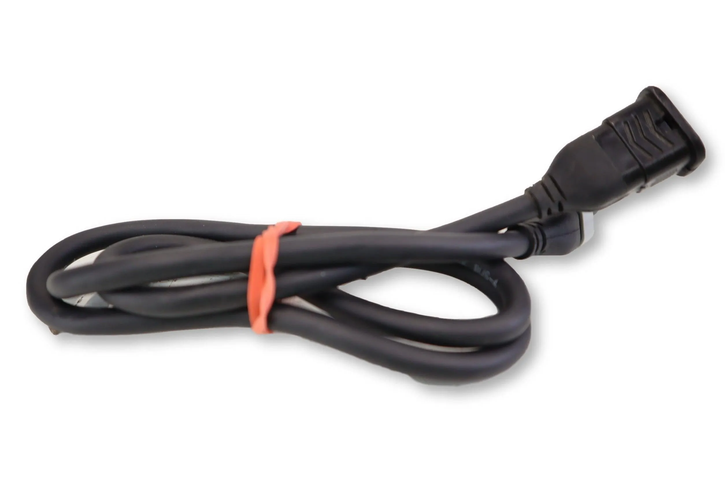 SPJ  Connector Cable for Invacare & Merits Joysticks | Bus Cables | Male-to-Female