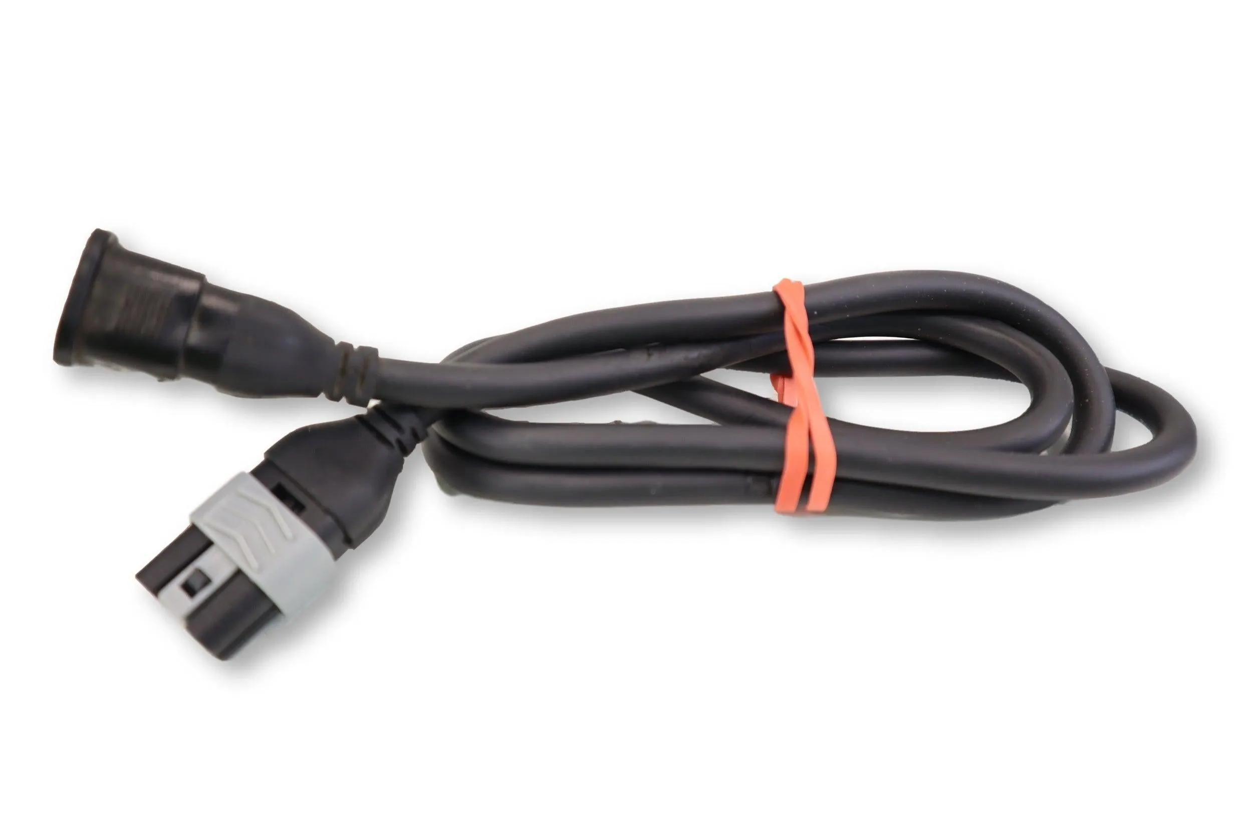 SPJ  Connector Cable for Invacare & Merits Joysticks | Bus Cables | Male-to-Female