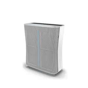 Stadler Form Roger Air Purifier