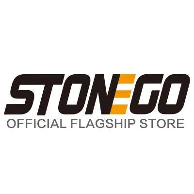 STONEGO 360 Degree Universal Magnetic Car Phone Holder Magnet Mount Mobile Cellphone Stand Mobile Phone Accessories