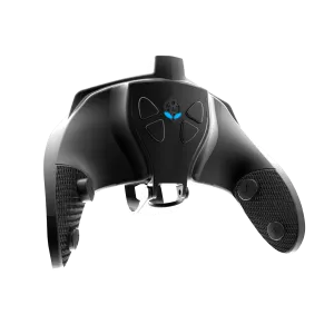 Strike Pack™ Eliminator PS4™