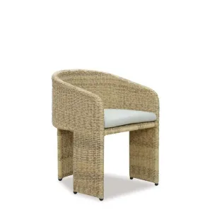 Tahiti Outdoor Chair
