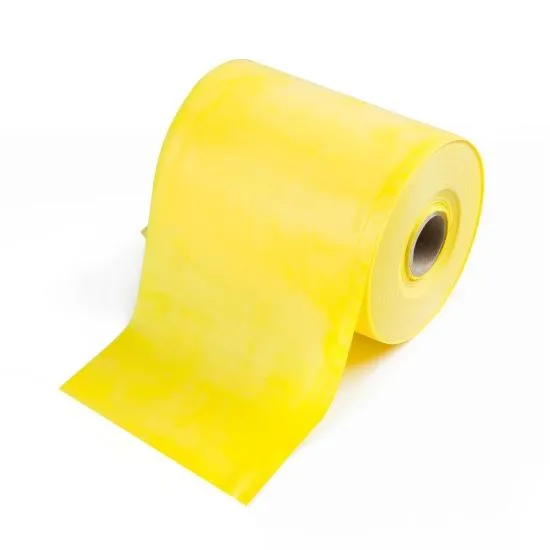 Theraband