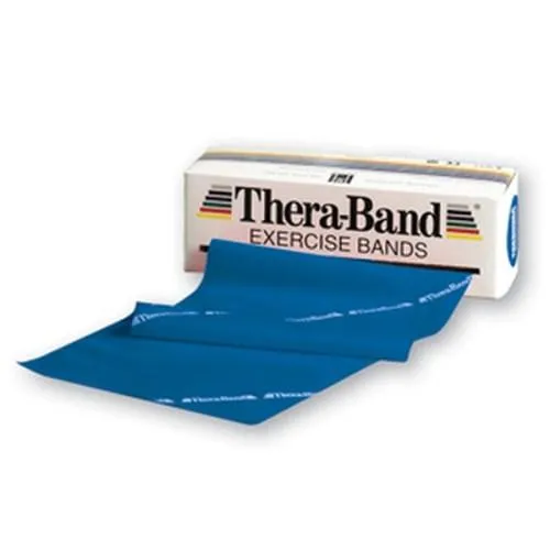 Theraband