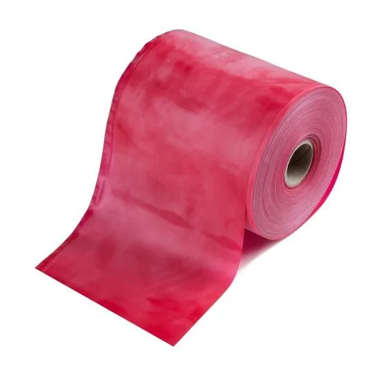Theraband