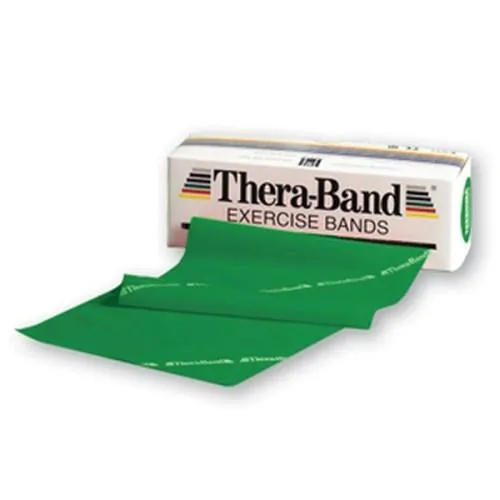 Theraband