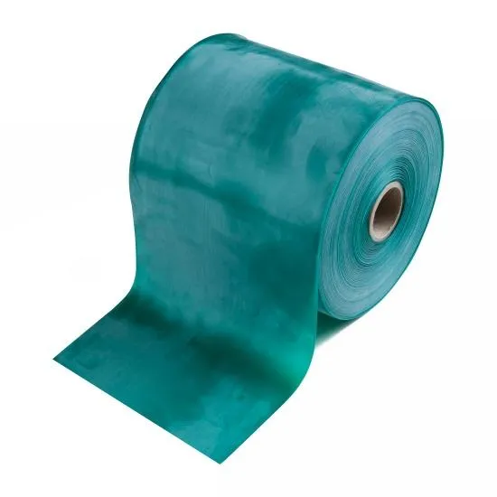 Theraband