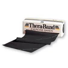 Theraband