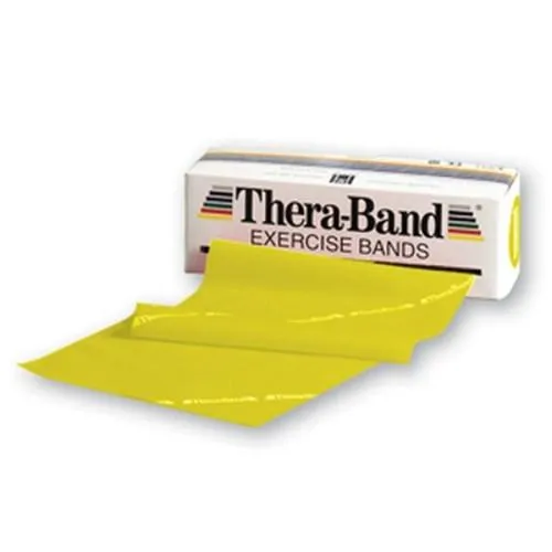 Theraband