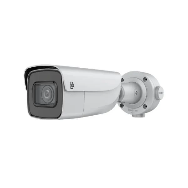 TruVision 4MP Varifocal Bullet Camera, TVGP-M0402-BUL-G