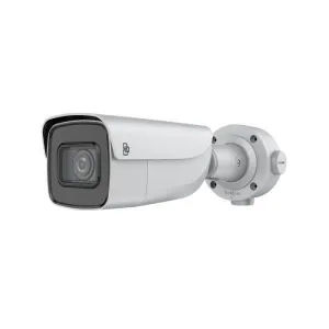 TruVision 4MP Varifocal Bullet Camera, TVGP-M0402-BUL-G