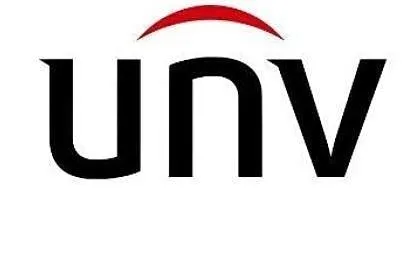 Uniview Inclinded mount for IPC322 Mini Dome Cameras, TR-UM06-B-IN