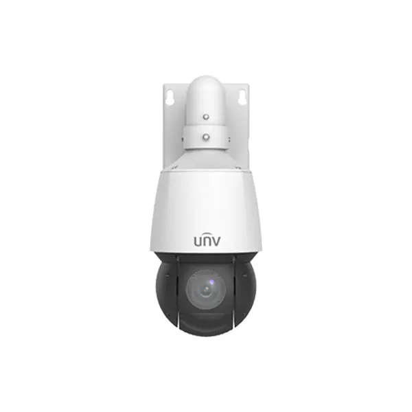 UNV IPC6422SR-X25-VF-B