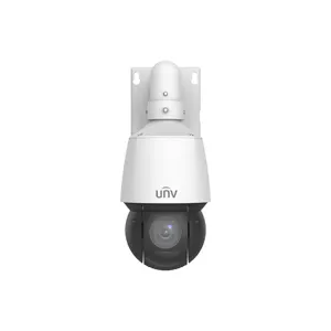 UNV IPC6422SR-X25-VF-B