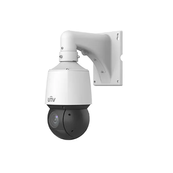 UNV IPC6422SR-X25-VF-B