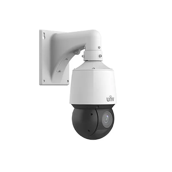 UNV IPC6422SR-X25-VF-B