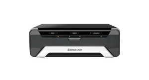 Upstream Pro Dual Video Capture Adapter