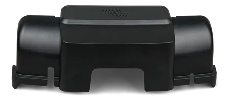VICTRON MPPT WIRE BOX - MEDIUM