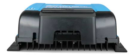 VICTRON MPPT WIRE BOX - SMALL
