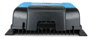 VICTRON MPPT WIRE BOX - SMALL