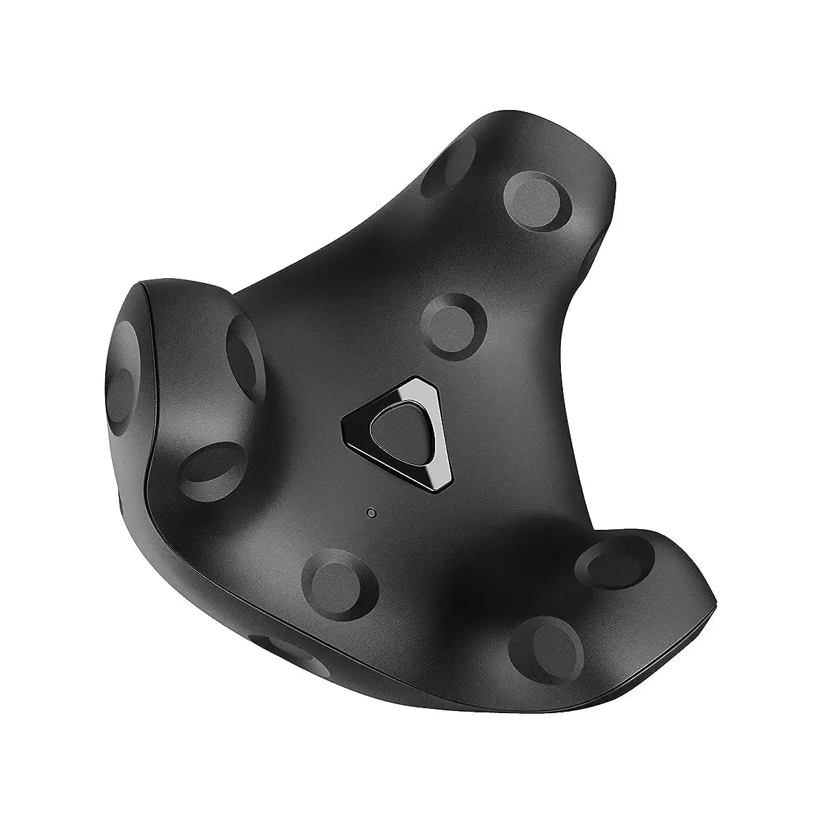 VIVE Tracker (3.0)
