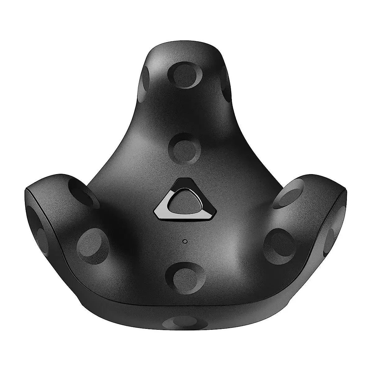 VIVE Tracker (3.0)