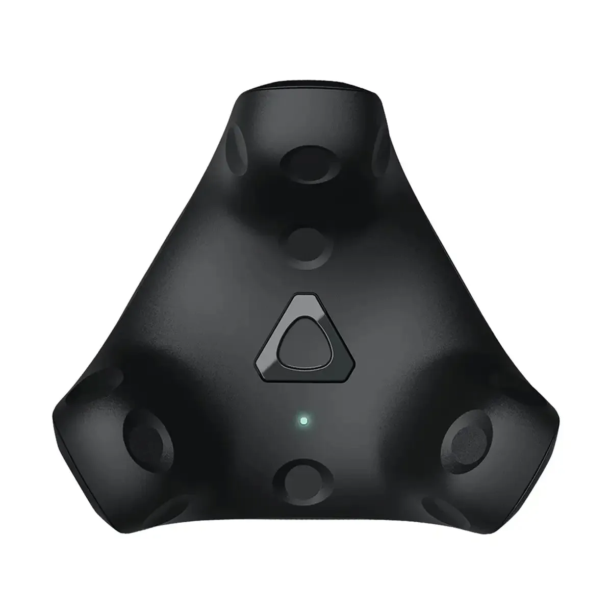 VIVE Tracker (3.0)