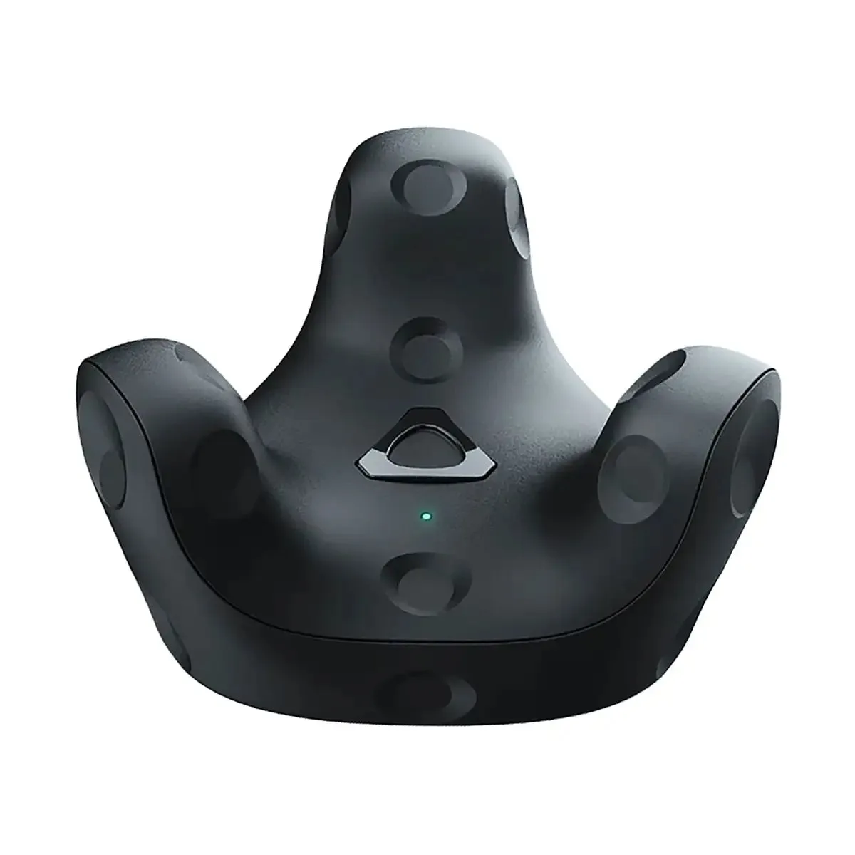 VIVE Tracker (3.0)