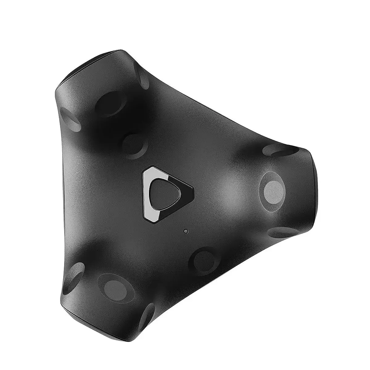 VIVE Tracker (3.0)