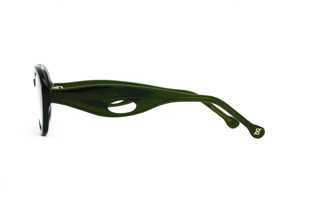 VOYAGE SAGE GLASSES
