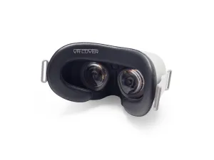 VR Cover Facial Interface & Foam Replacement for Oculus Go
