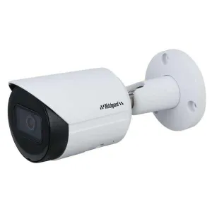 Watchguard Mini Bullet Camera 8 MP, VSIPC-8BIRS