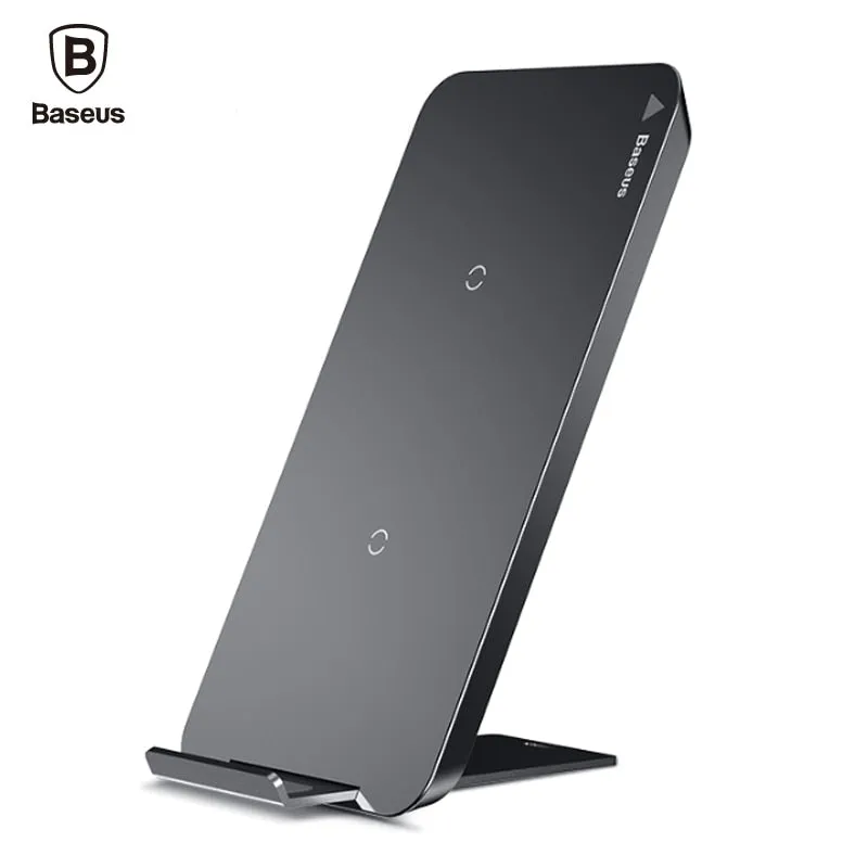 Wireless Charging Pad For Phone