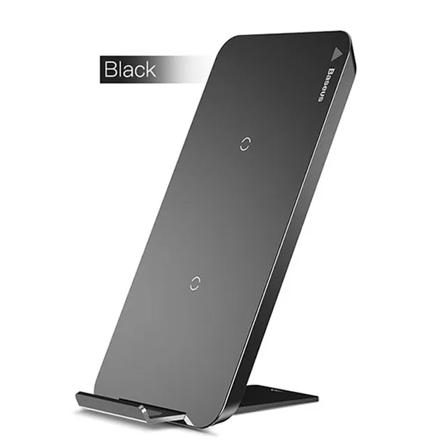 Wireless Charging Pad For Phone