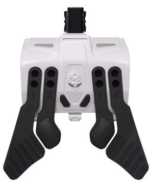 XBOX WIRED STRIKE PACK HORIZON for Xbox Series™ and Xbox One™ standard/core controllers
